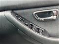 2001 Subaru Legacy B4