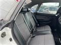 2001 Subaru Legacy B4