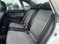 2001 Subaru Legacy B4