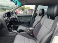 2001 Subaru Legacy B4