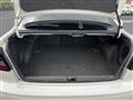 2001 Subaru Legacy B4