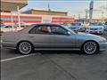 1999 Nissan Skyline