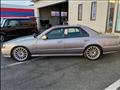 1999 Nissan Skyline