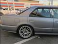 1999 Nissan Skyline