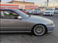 1999 Nissan Skyline