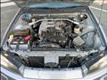 1999 Nissan Skyline