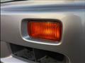 1999 Nissan Skyline
