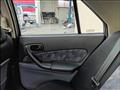 1999 Nissan Skyline