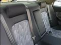 1999 Nissan Skyline