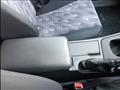 1999 Nissan Skyline