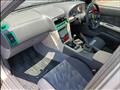 1998 Nissan Skyline