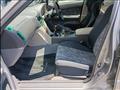 1998 Nissan Skyline