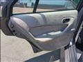 1998 Nissan Skyline