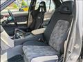 1998 Nissan Skyline