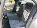 1998 Nissan Skyline