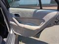 1998 Nissan Skyline
