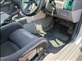 1998 Nissan Skyline