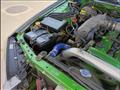 1998 Nissan Skyline