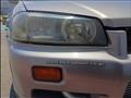 1998 Nissan Skyline