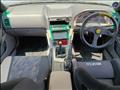 1998 Nissan Skyline