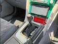 1998 Nissan Skyline
