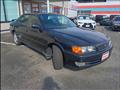 1998 Toyota Chaser