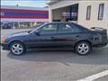 1998 Toyota Chaser