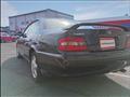 1998 Toyota Chaser