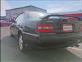 1998 Toyota Chaser