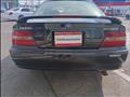 1998 Toyota Chaser