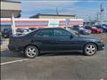 1998 Toyota Chaser