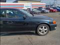1998 Toyota Chaser