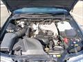 1998 Toyota Chaser