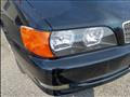 1998 Toyota Chaser