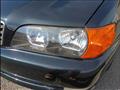 1998 Toyota Chaser