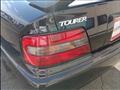 1998 Toyota Chaser