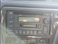 1998 Toyota Chaser