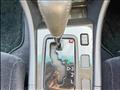 1998 Toyota Chaser