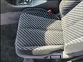1998 Toyota Chaser
