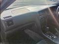 1998 Toyota Chaser