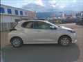 2022 Toyota Yaris