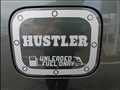 2019 Suzuki Hustler