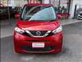 2019 Nissan DAYZ