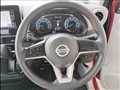 2019 Nissan DAYZ