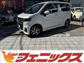 2026 Suzuki Wagon R