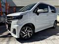 2026 Suzuki Wagon R