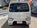 2026 Suzuki Wagon R