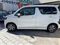 2026 Suzuki Wagon R