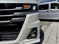 2026 Suzuki Wagon R