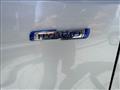 2026 Suzuki Wagon R